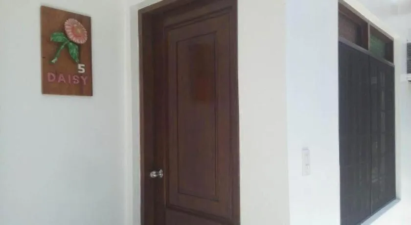 Hannah's Garden Resort and Events Place