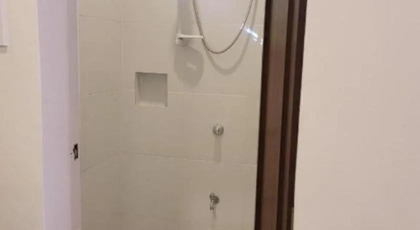 Hannah's Garden Resort and Events Place