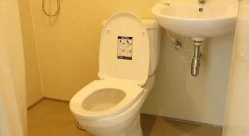 Baan Cha-lier Sook Bangsaray