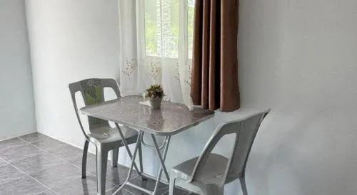 Sunshine Rest Resort