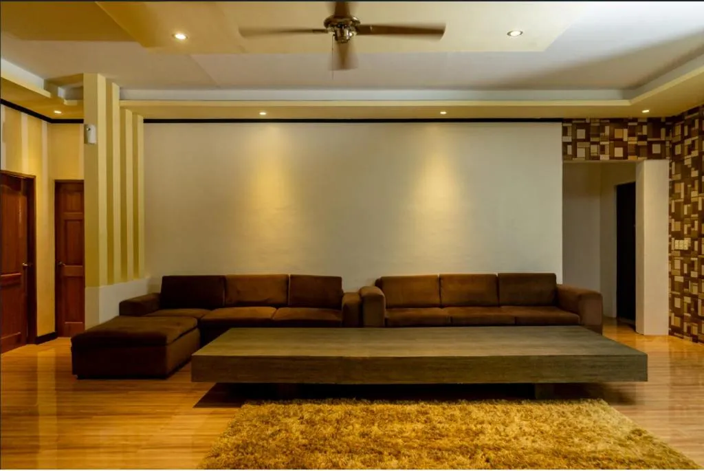 STARVIEW HOTEL AND RESORT