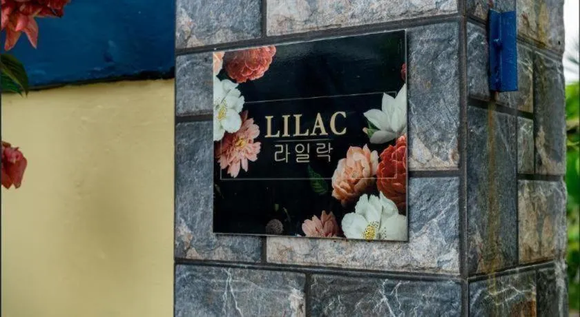 STARVIEW HOTEL AND RESORT