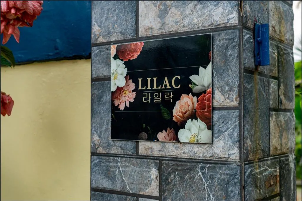 STARVIEW HOTEL AND RESORT