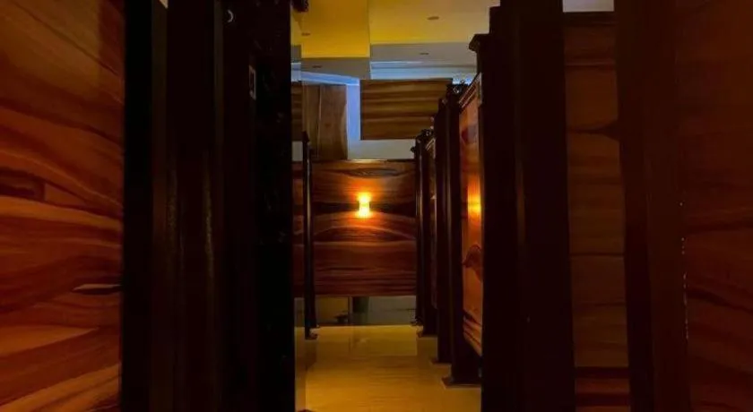 STARVIEW HOTEL AND RESORT