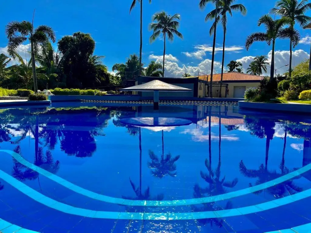 STARVIEW HOTEL AND RESORT