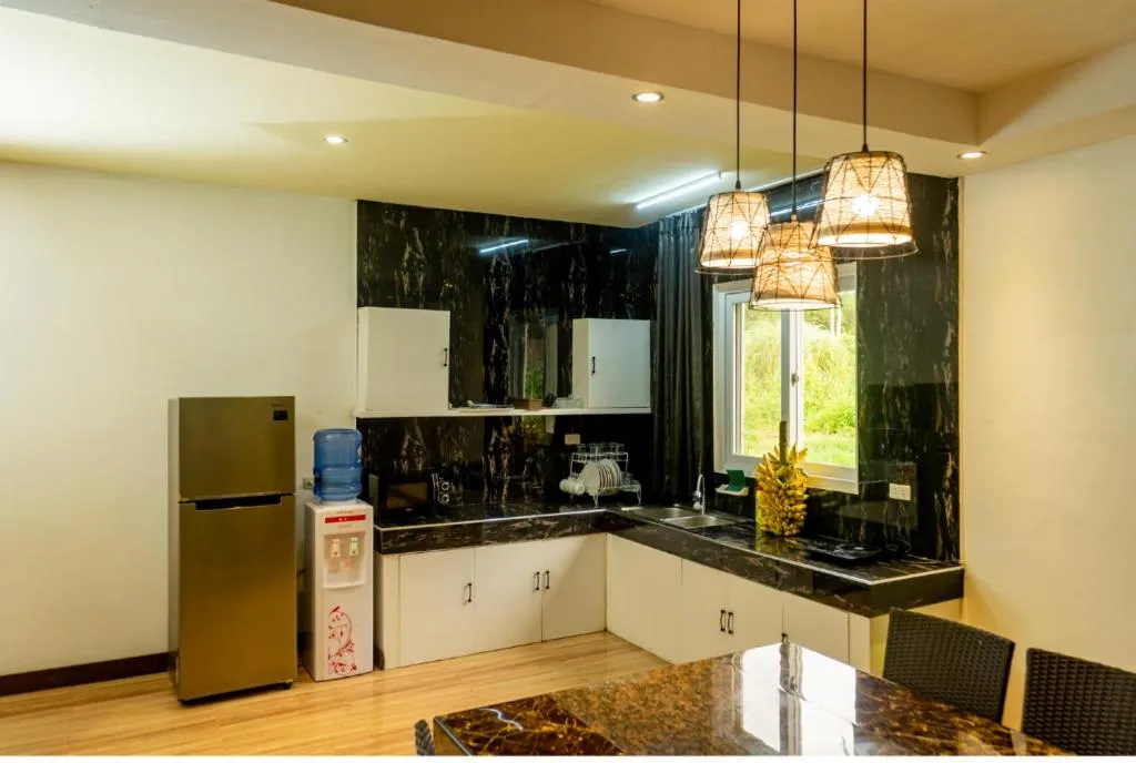 STARVIEW HOTEL AND RESORT