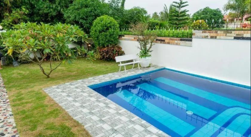 STARVIEW HOTEL AND RESORT