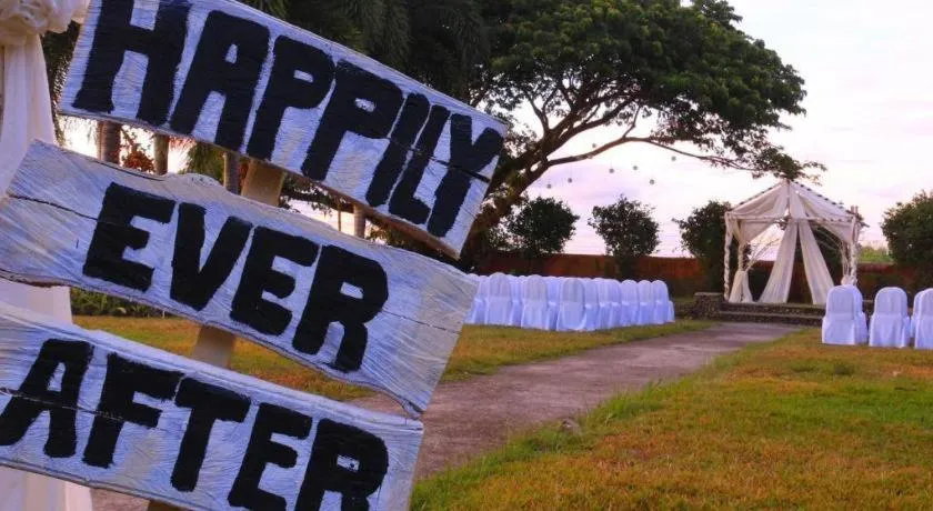 Zaycoland Resort and Hotel