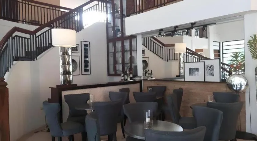 Zaycoland Resort and Hotel