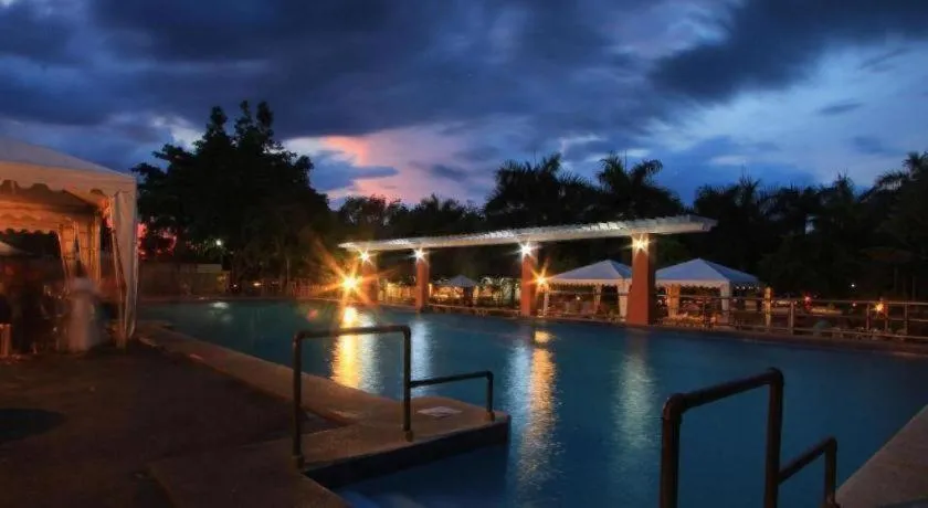 Zaycoland Resort and Hotel