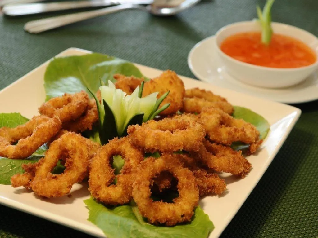 Zaycoland Resort and Hotel