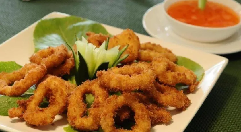 Zaycoland Resort and Hotel