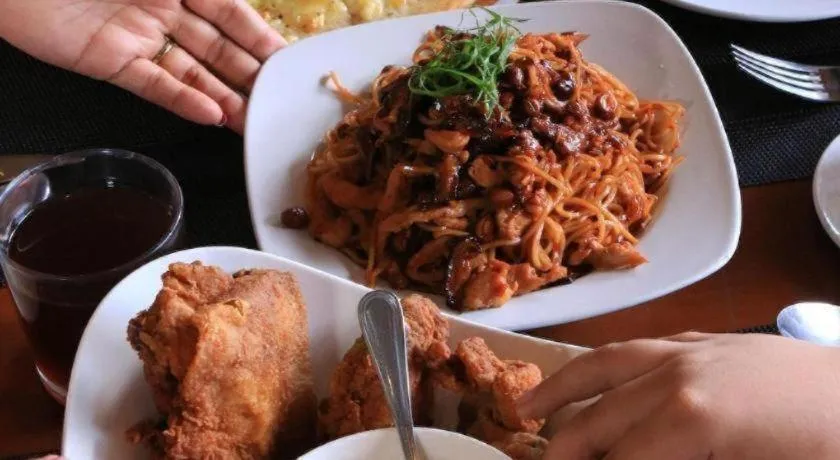 Zaycoland Resort and Hotel