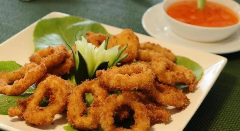 Zaycoland Resort and Hotel