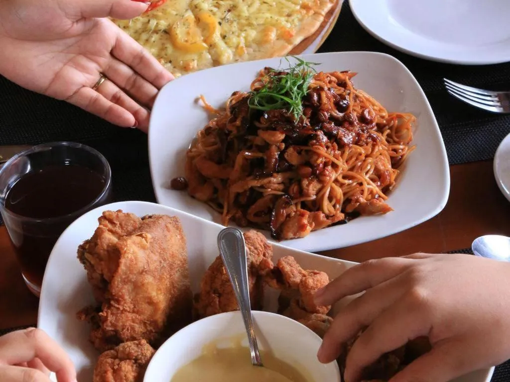 Zaycoland Resort and Hotel