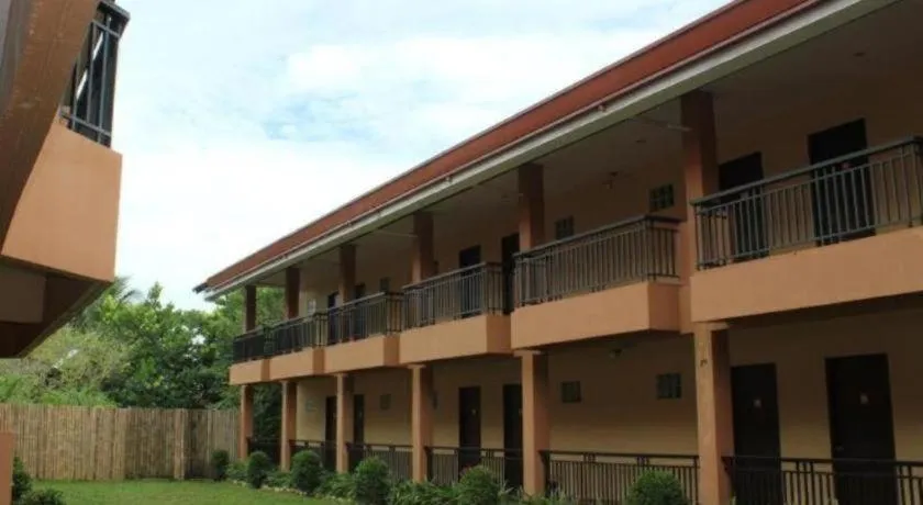 Zaycoland Resort and Hotel