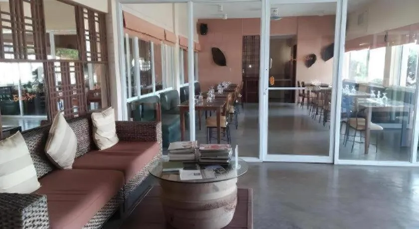 Zaycoland Resort and Hotel