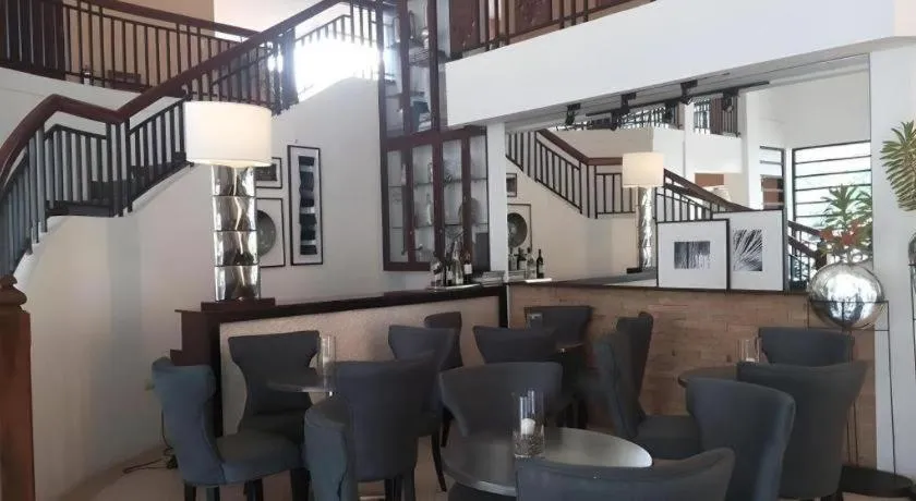 Zaycoland Resort and Hotel