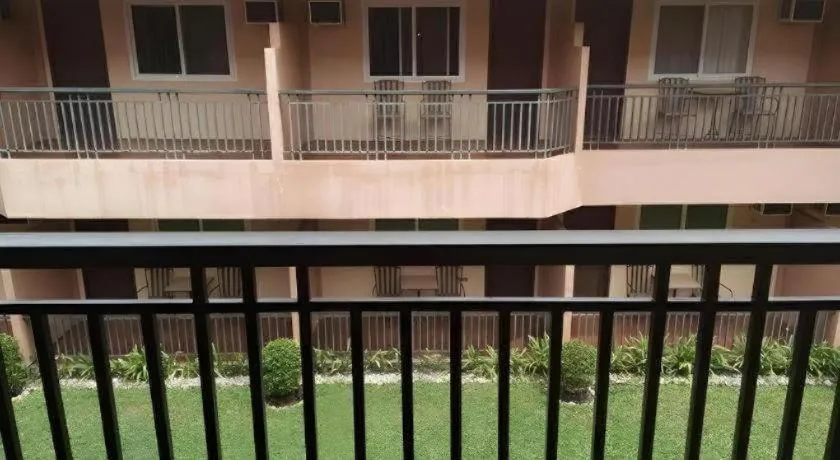 Zaycoland Resort and Hotel