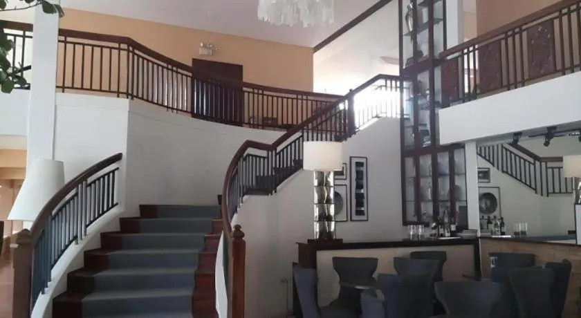 Zaycoland Resort and Hotel