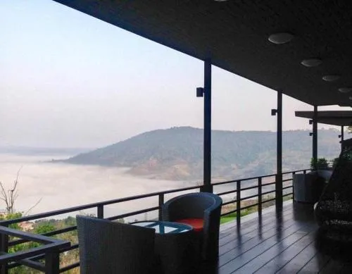 180 All Day All Season