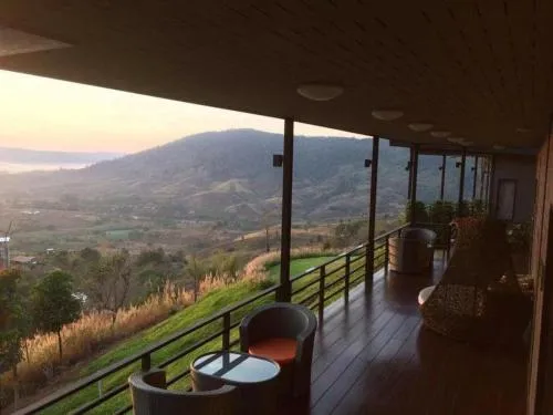 180 All Day All Season