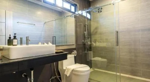 180 All Day All Season