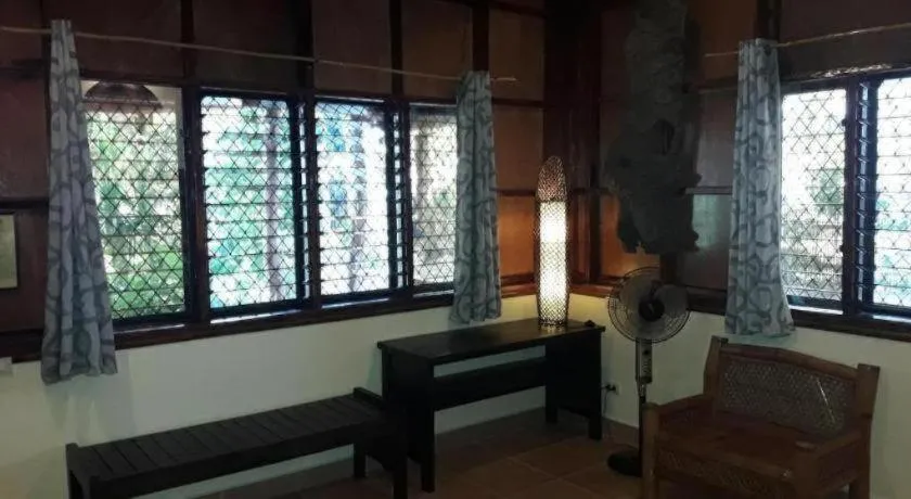 Treasure Island Beach Bungalows