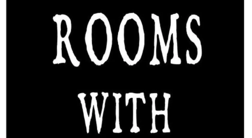 Treasure Island Beach Bungalows