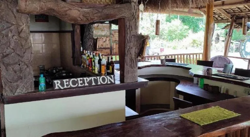 Treasure Island Beach Bungalows