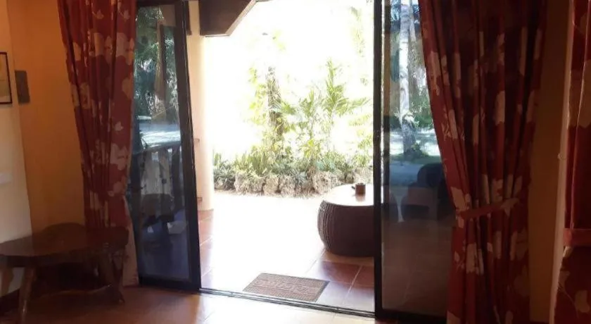 Treasure Island Beach Bungalows