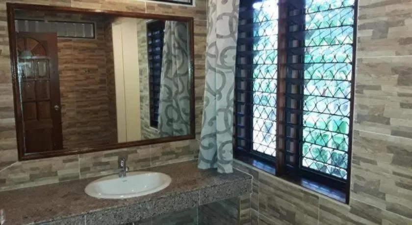 Treasure Island Beach Bungalows