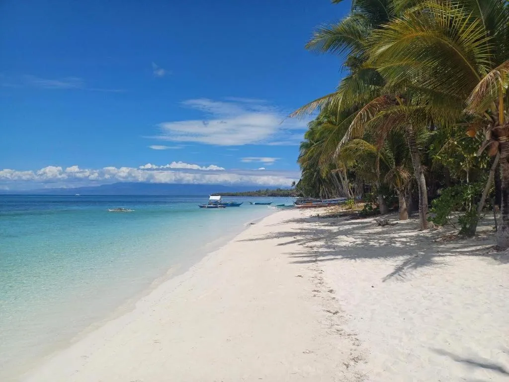 Treasure Island Beach Bungalows