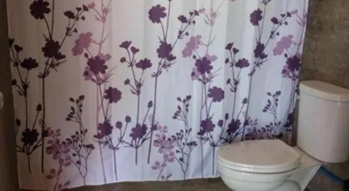 Maan Mek Talay Mok Resort