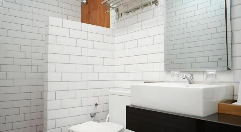 ONO JOGLO RESORT AND CONVENTION JEPARA