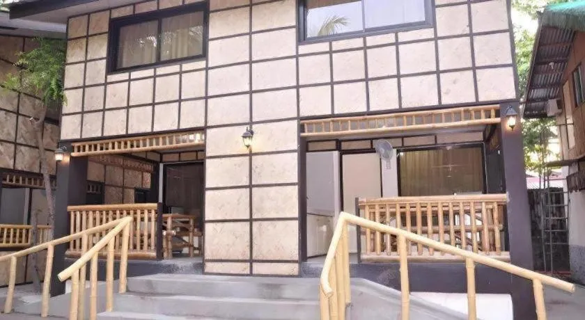 Paseo Verde Beach Resort