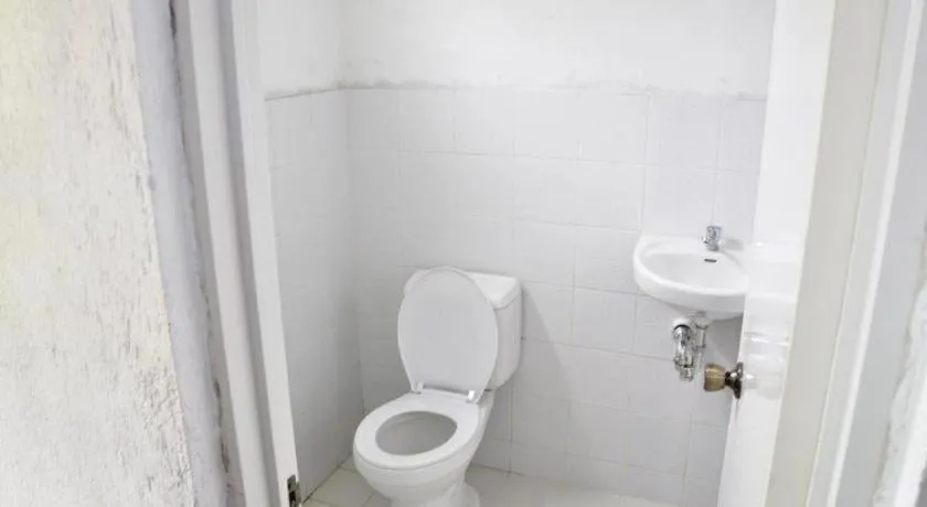 Paseo Verde Beach Resort