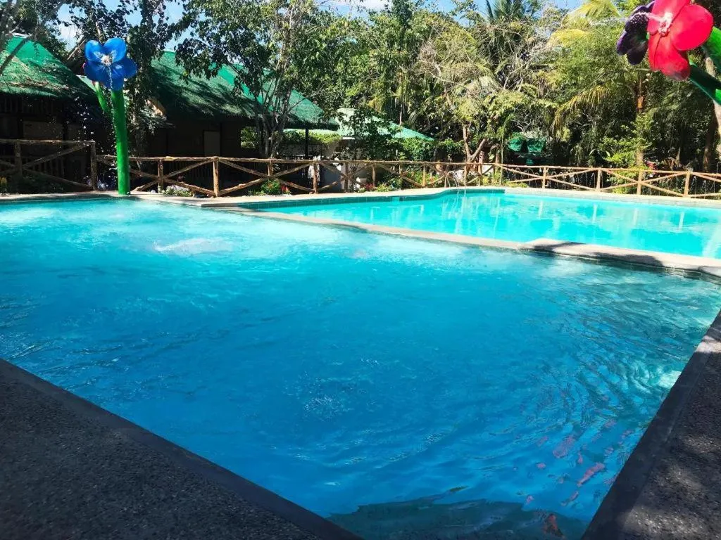 Paseo Verde Beach Resort