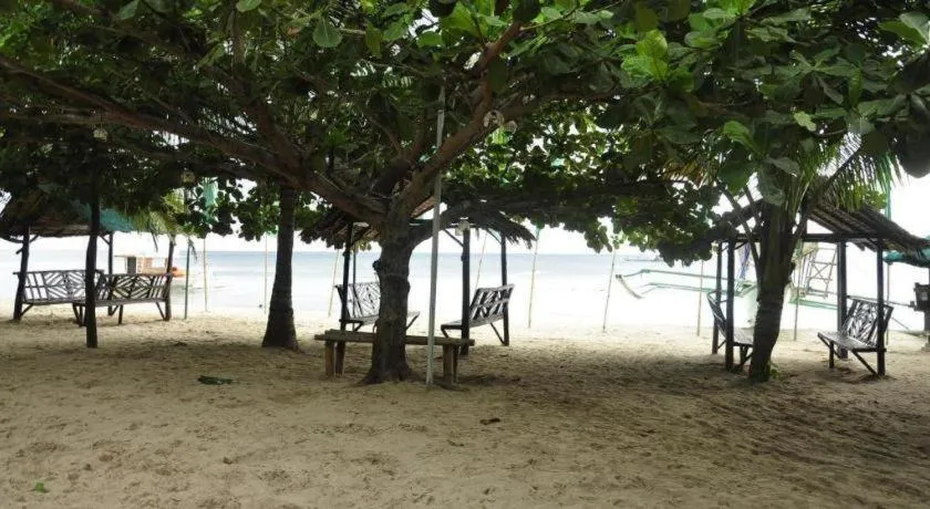 Paseo Verde Beach Resort