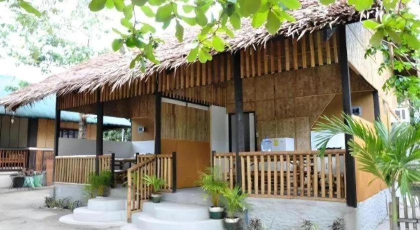 Paseo Verde Beach Resort