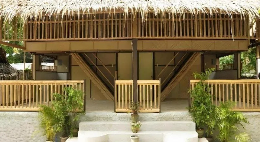 Paseo Verde Beach Resort