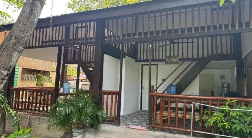 Paseo Verde Beach Resort