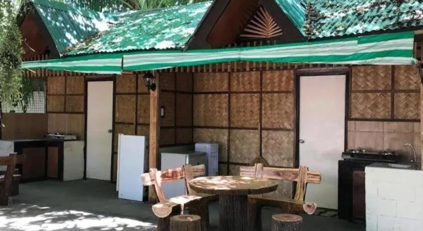 Paseo Verde Beach Resort