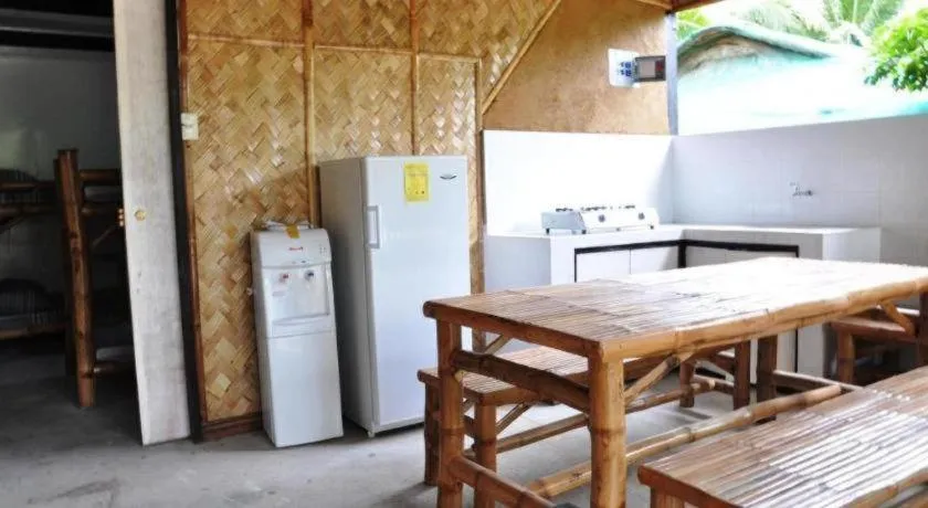 Paseo Verde Beach Resort