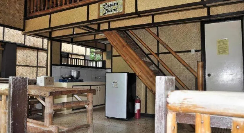 Paseo Verde Beach Resort