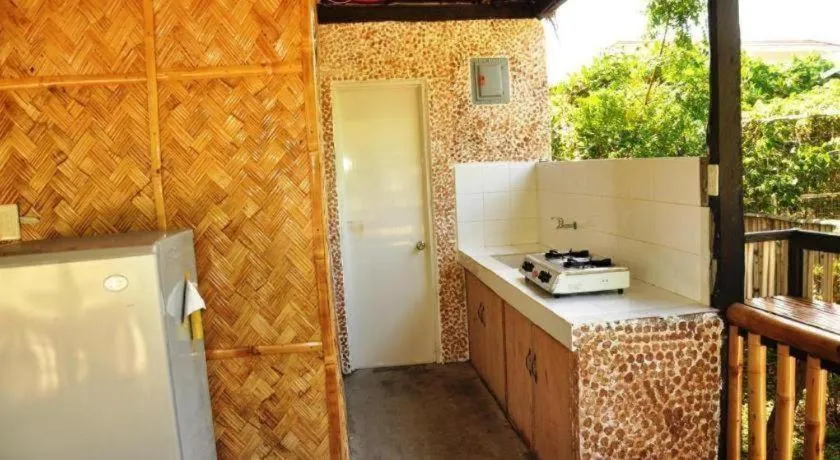 Paseo Verde Beach Resort