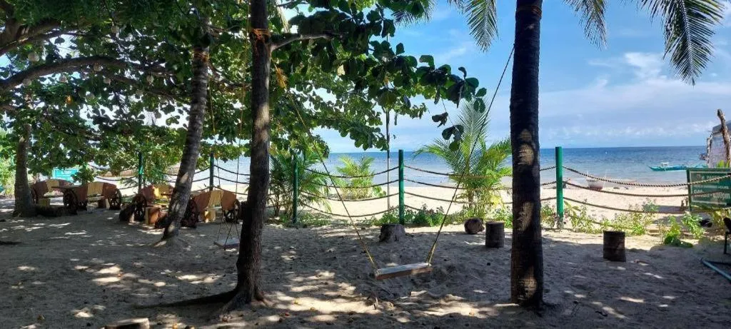 Paseo Verde Beach Resort