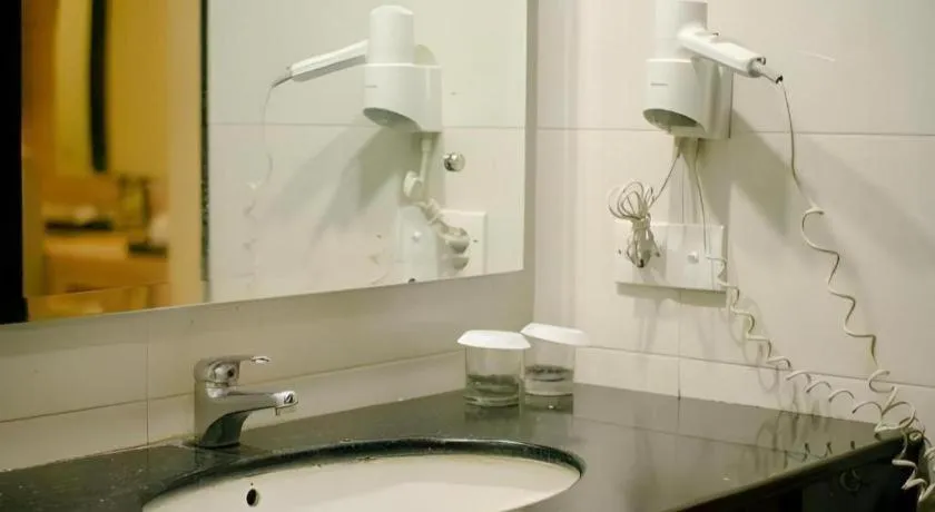 Grage Sangkan Hurip Resort & Spa