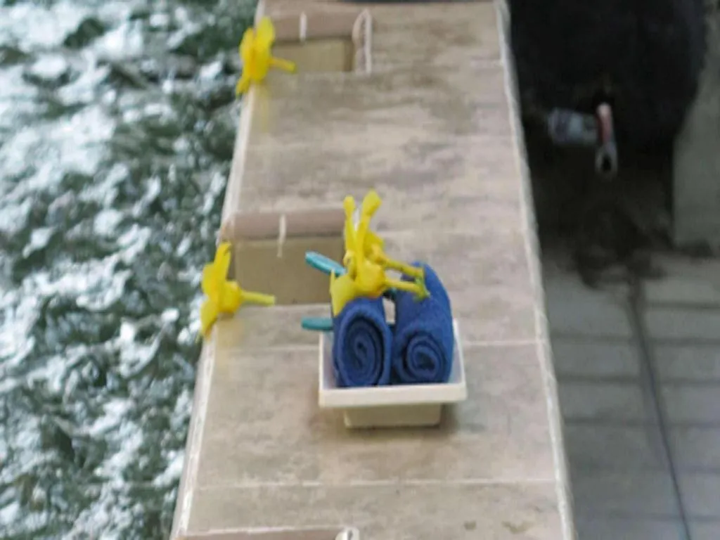 Grage Sangkan Hurip Resort & Spa