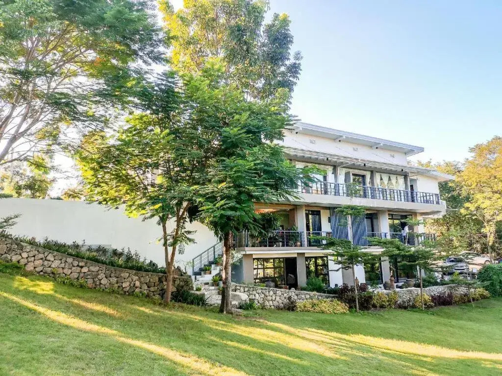 Treasure Trove Resort Treasure Trove Resort